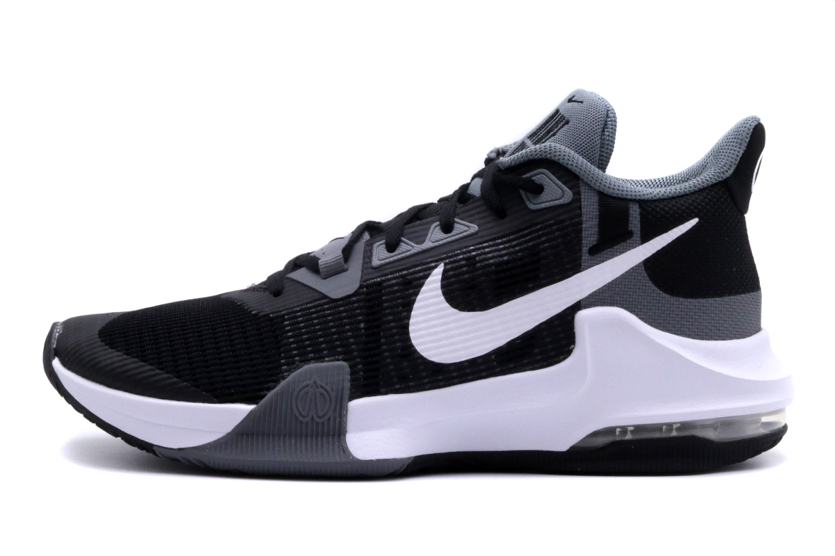 Nike Shoes For Men 2024 Caty Maudie